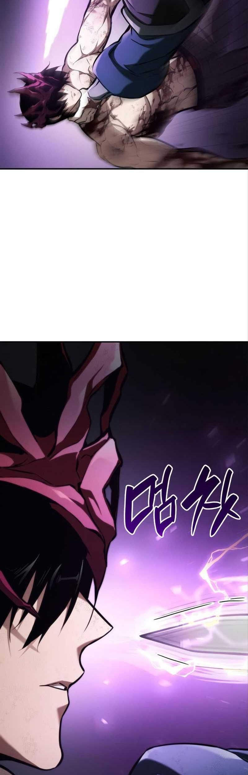 Chapter 62 - halaman 101