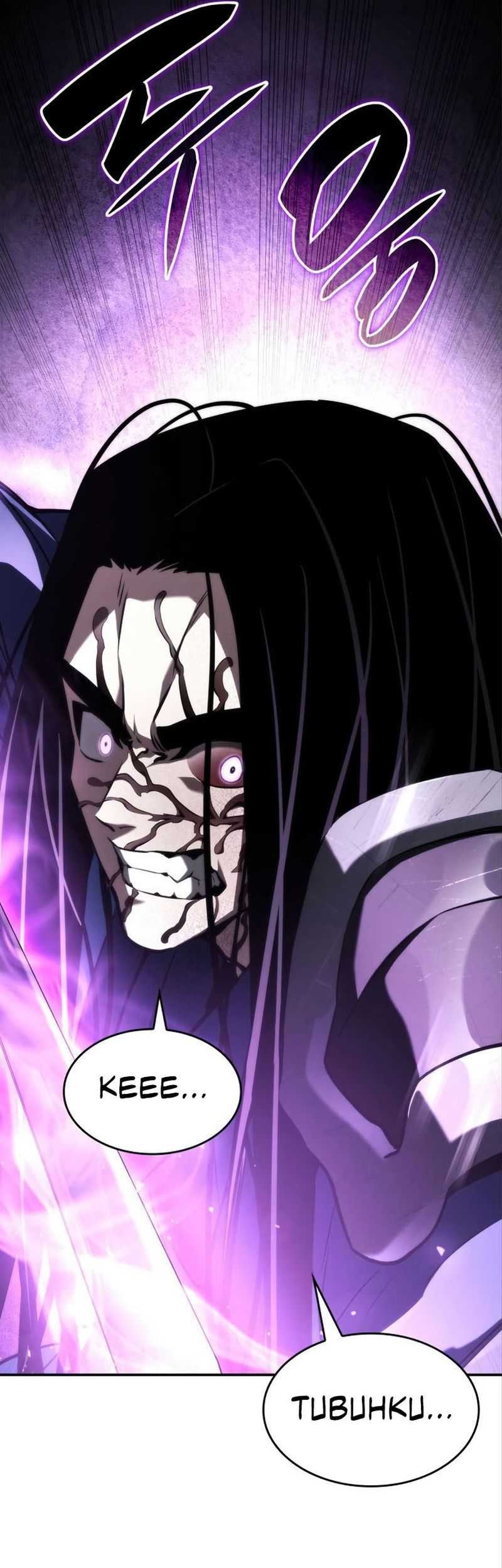 Chapter 62 - halaman 103