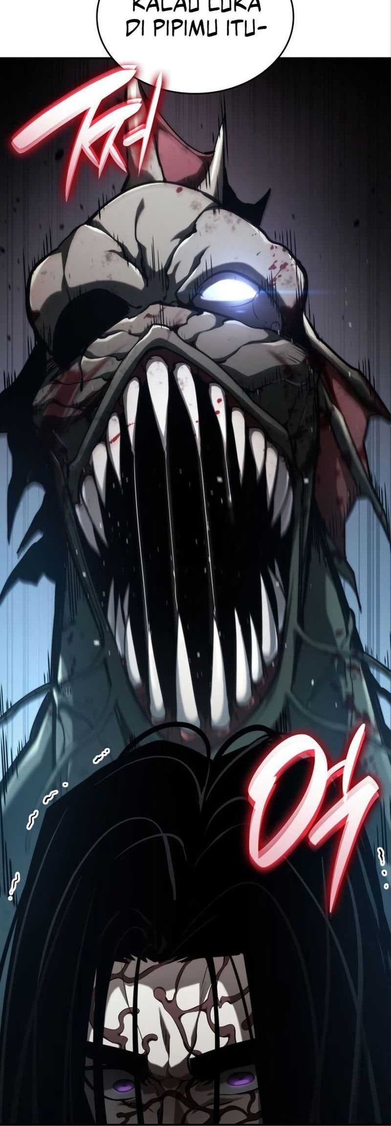 Chapter 62 - halaman 106