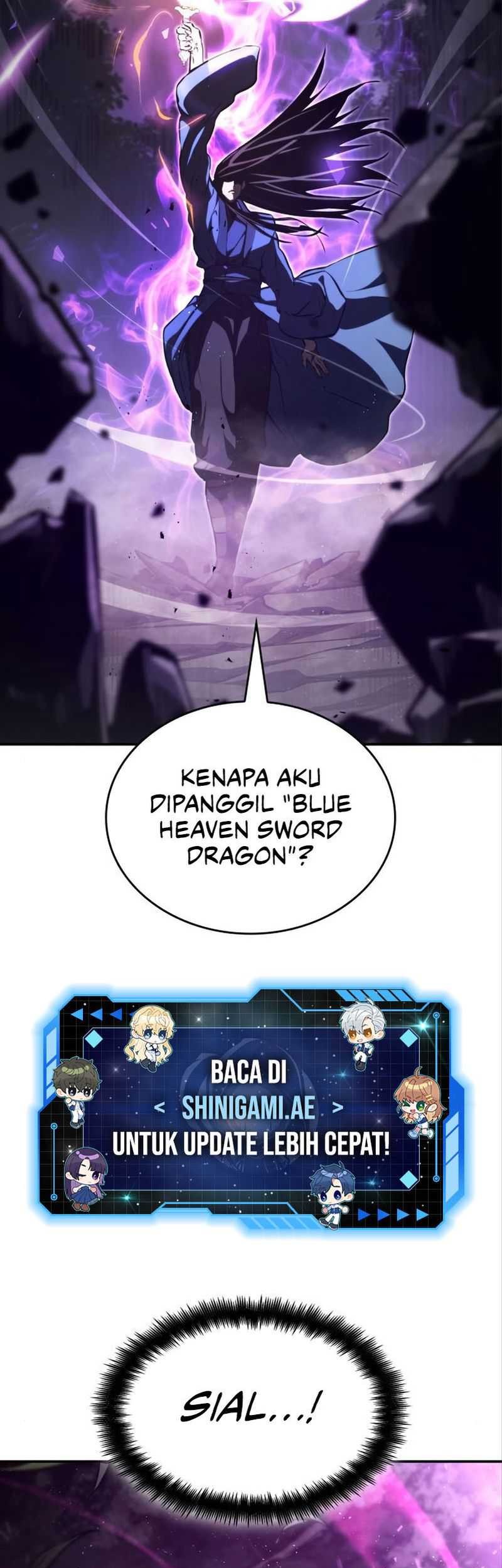 Chapter 62 - halaman 7