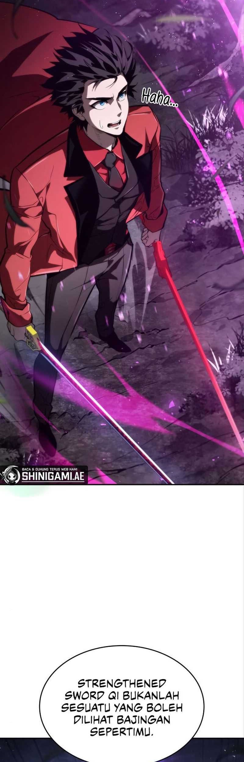 Chapter 62 - halaman 8