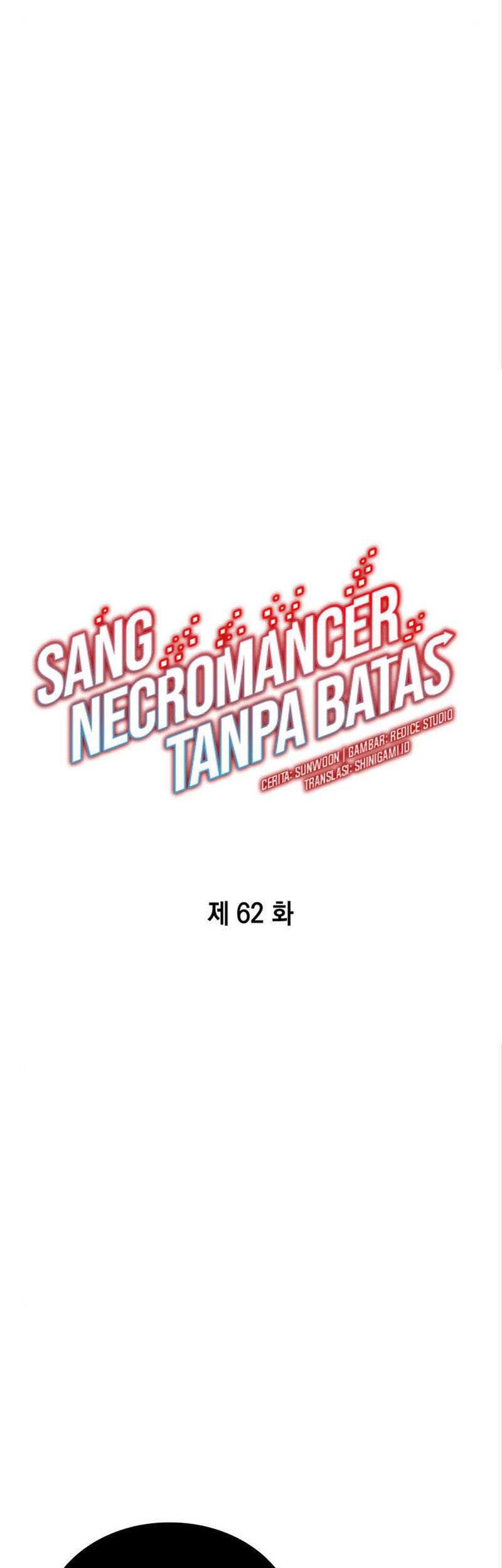 Chapter 62 - halaman 12