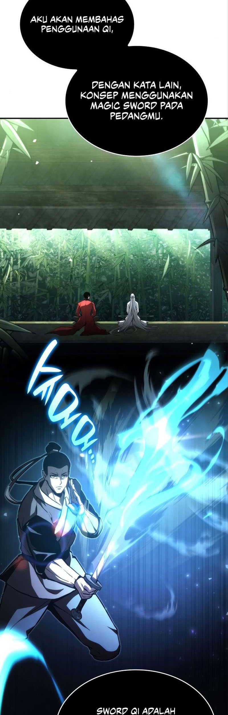 Chapter 62 - halaman 13