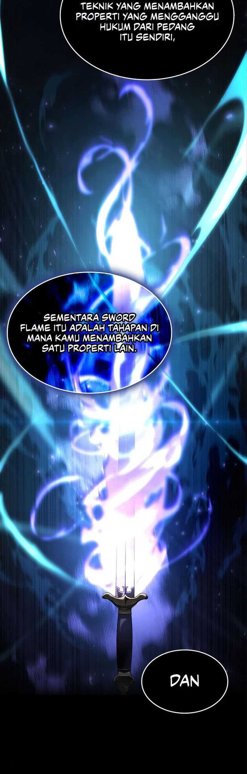 Chapter 62 - halaman 14