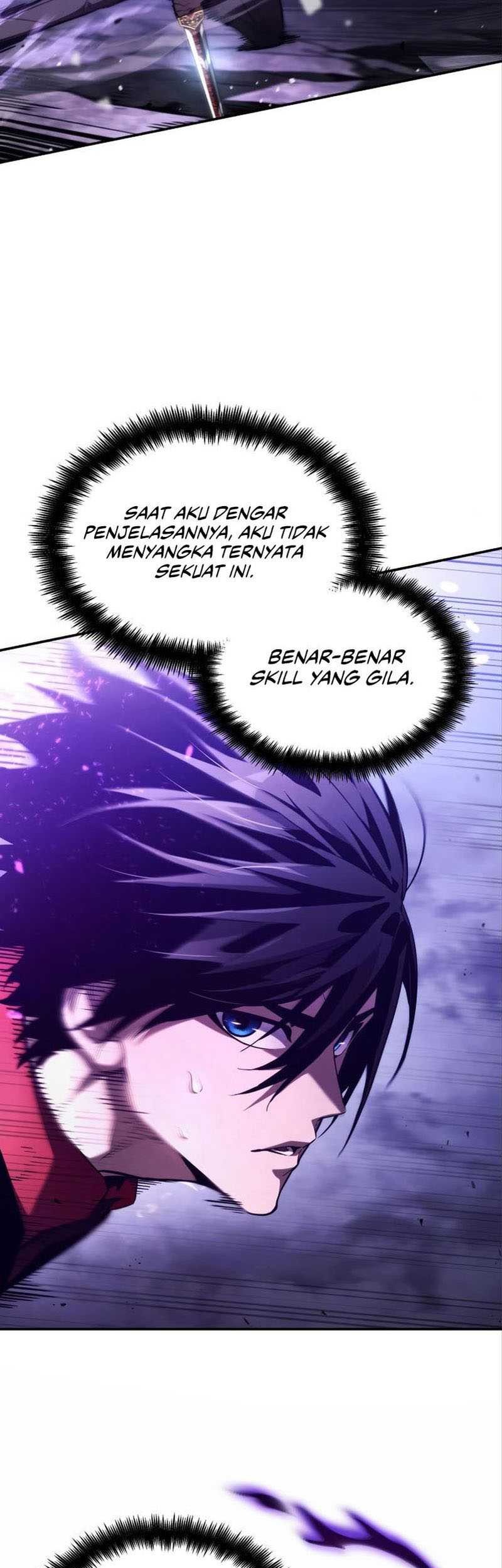 Chapter 62 - halaman 19