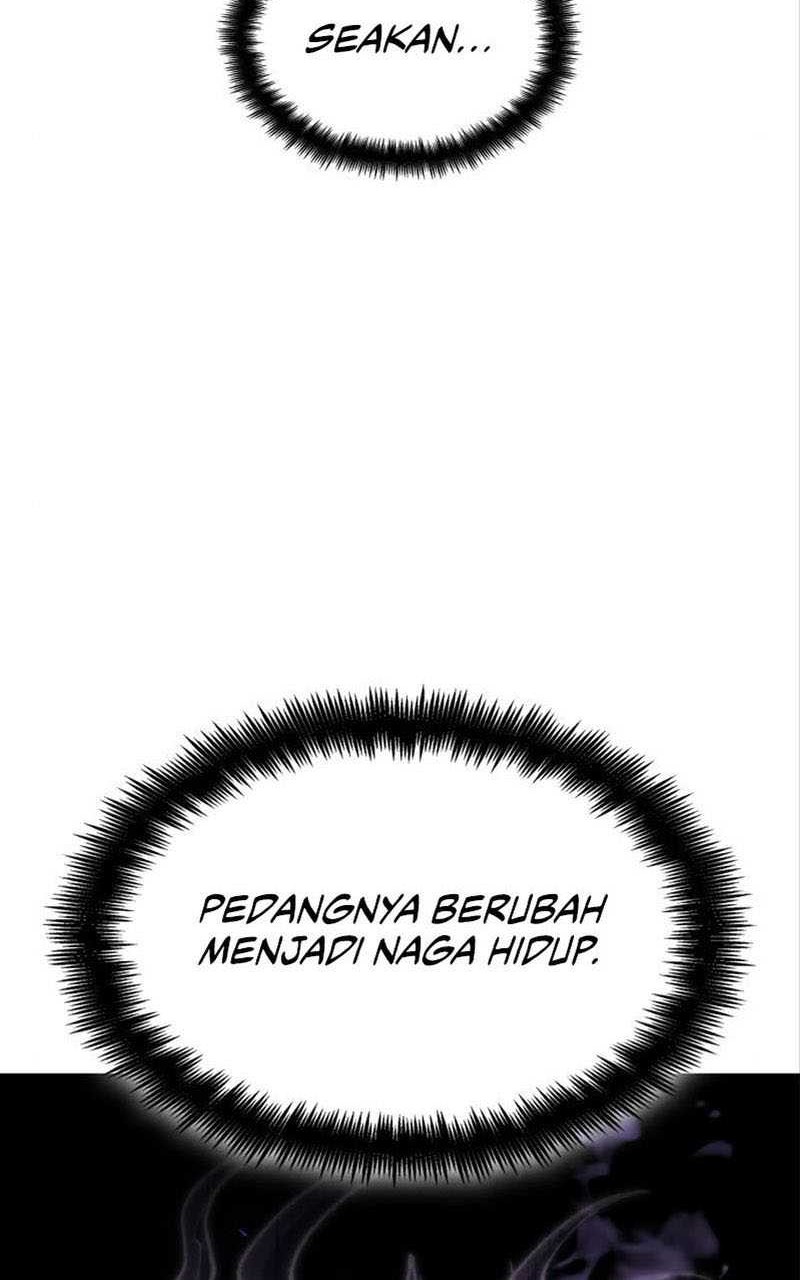Chapter 62 - halaman 22