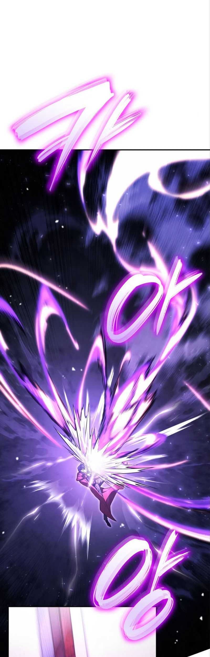 Chapter 62 - halaman 24