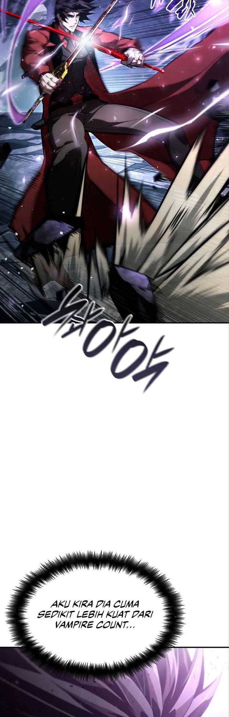Chapter 62 - halaman 26