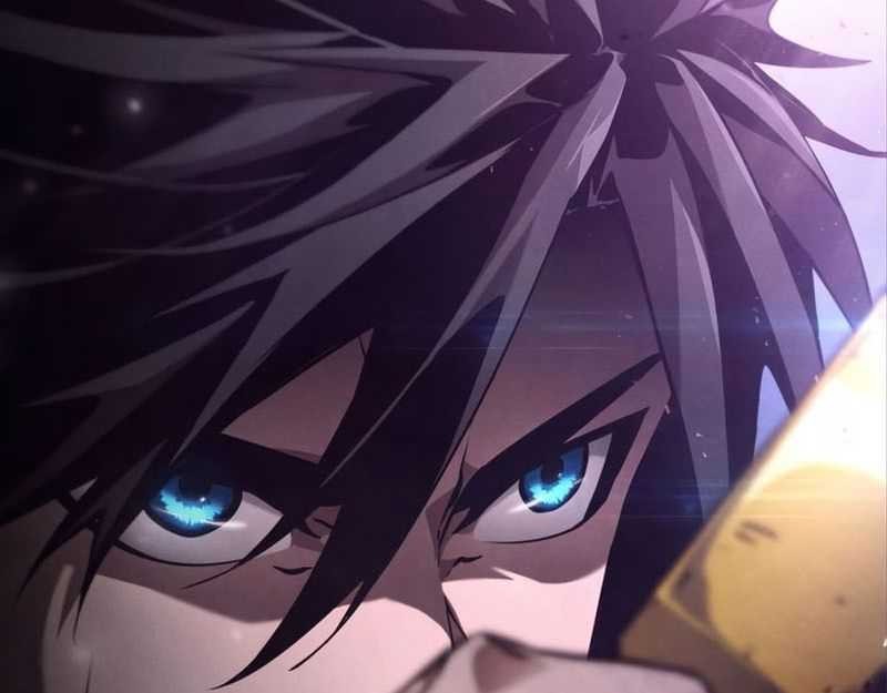 Chapter 62 - halaman 27