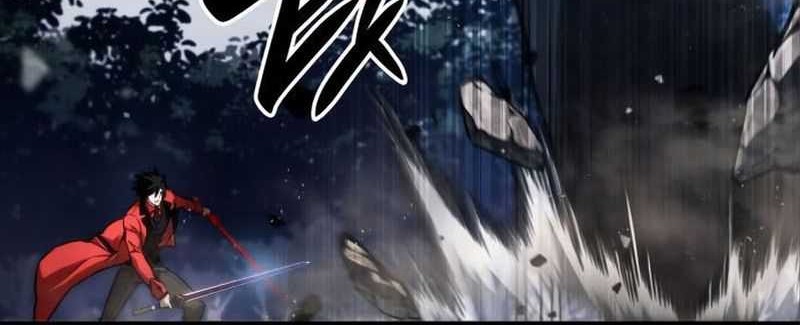 Chapter 62 - halaman 31