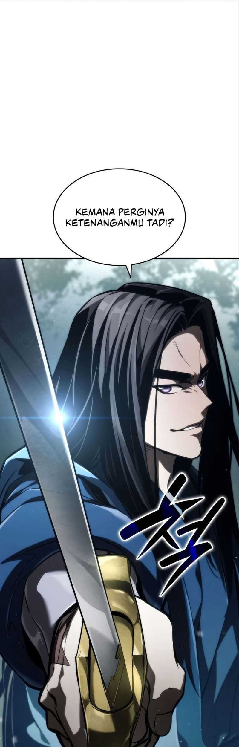 Chapter 62 - halaman 32