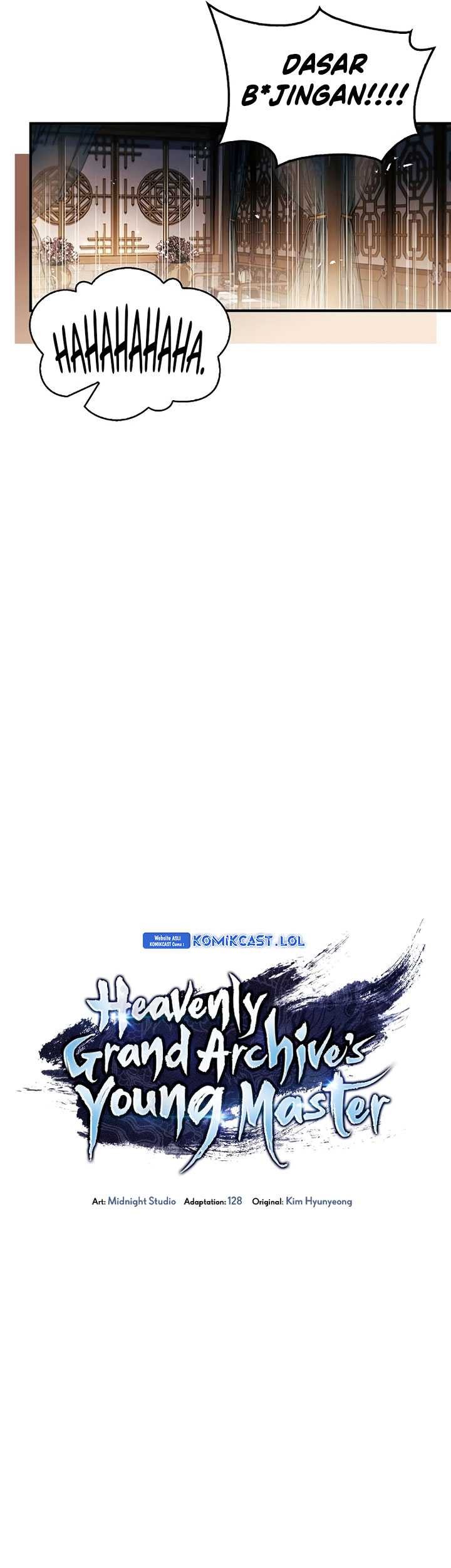 Chapter 53 - halaman 14