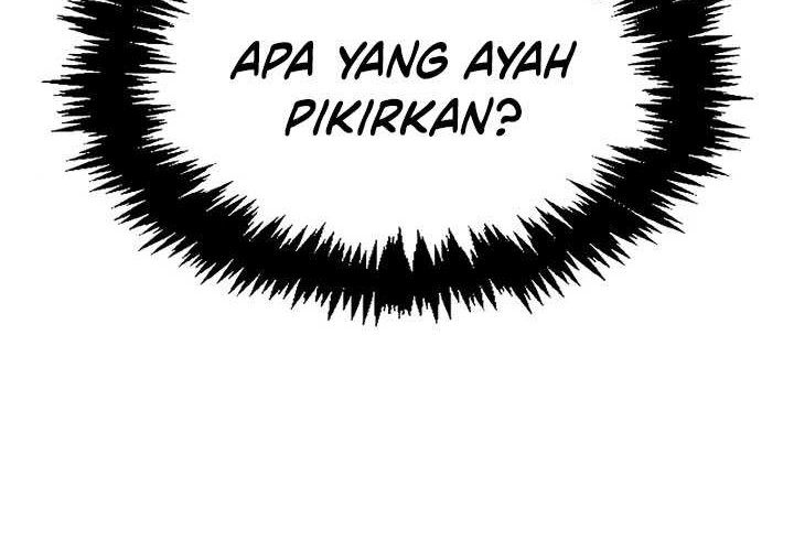 Chapter 53 - halaman 17