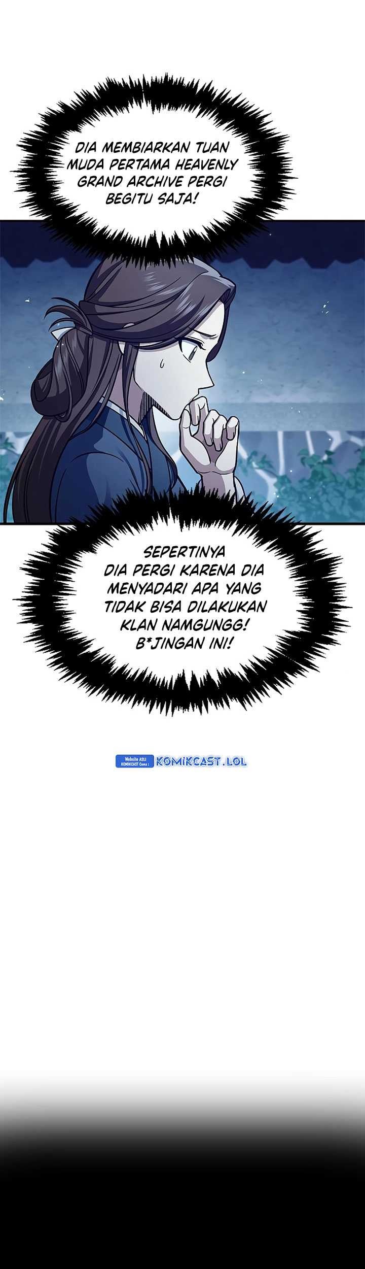 Chapter 53 - halaman 18