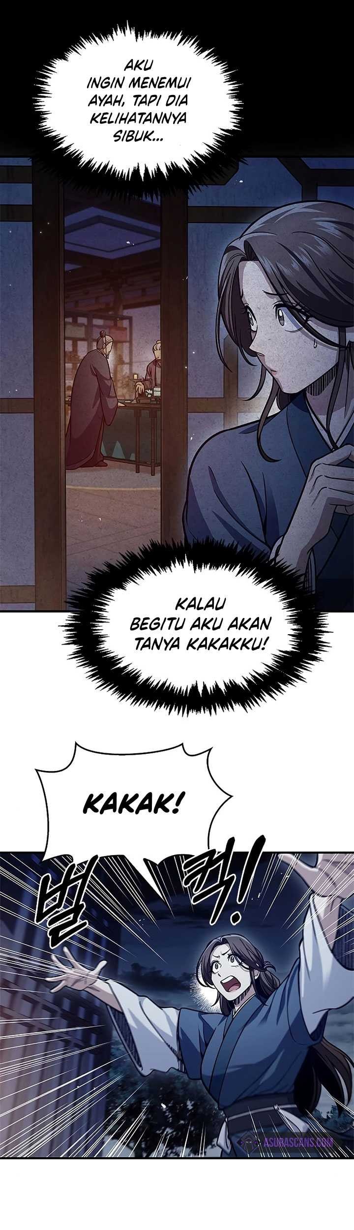 Chapter 53 - halaman 20