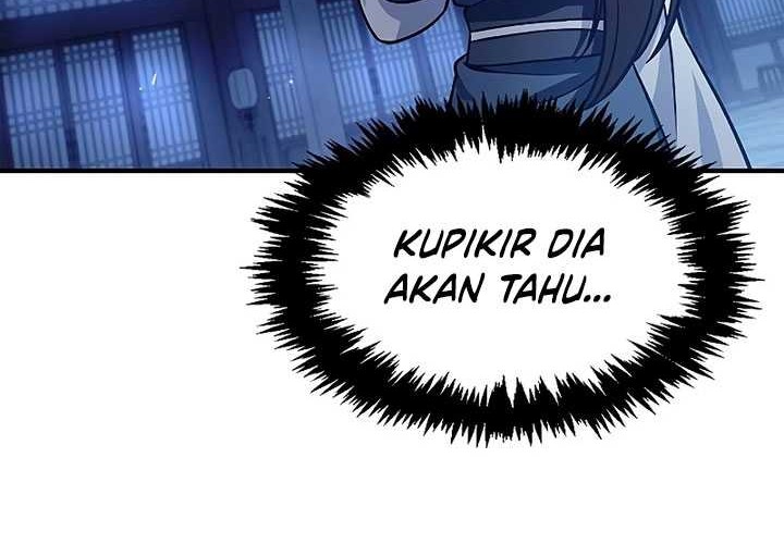 Chapter 53 - halaman 23