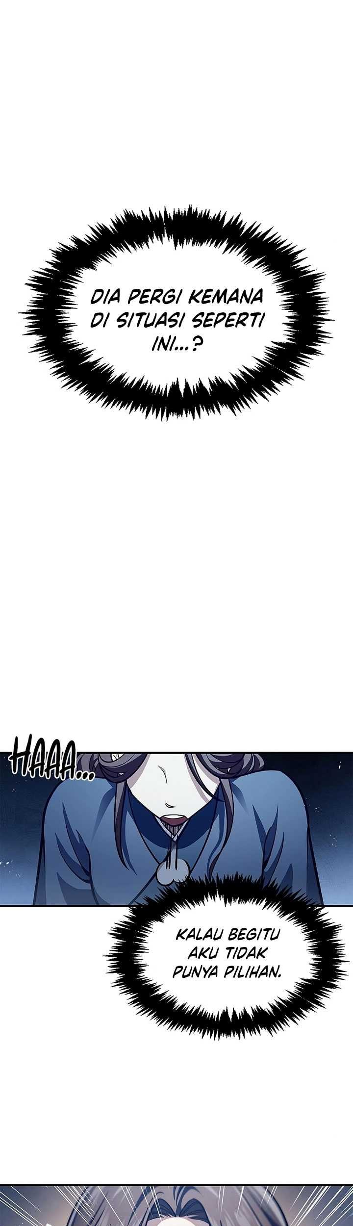 Chapter 53 - halaman 24