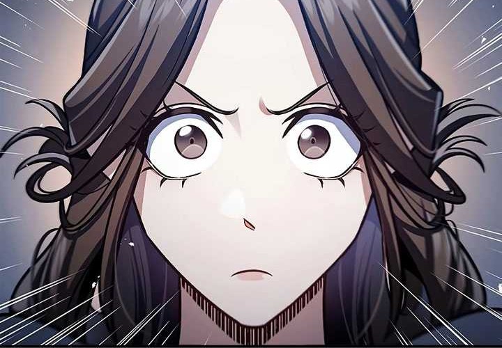 Chapter 53 - halaman 25