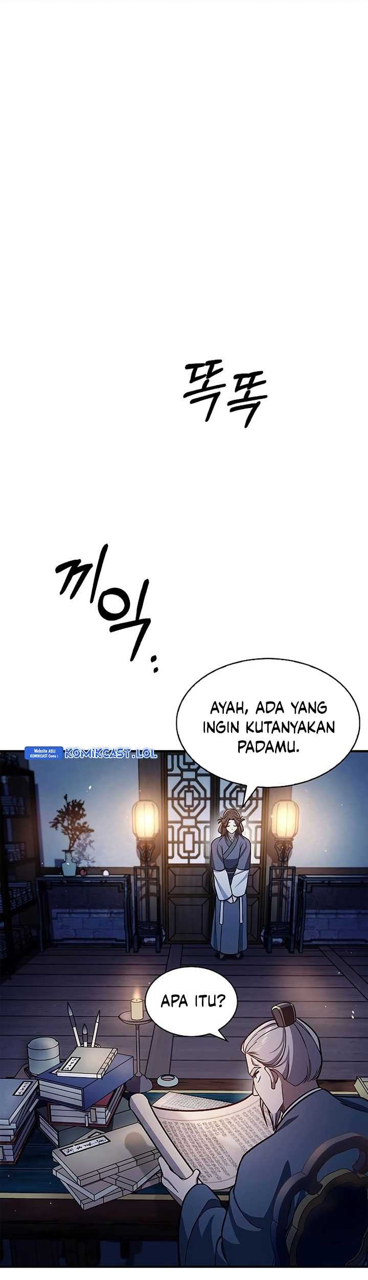 Chapter 53 - halaman 26