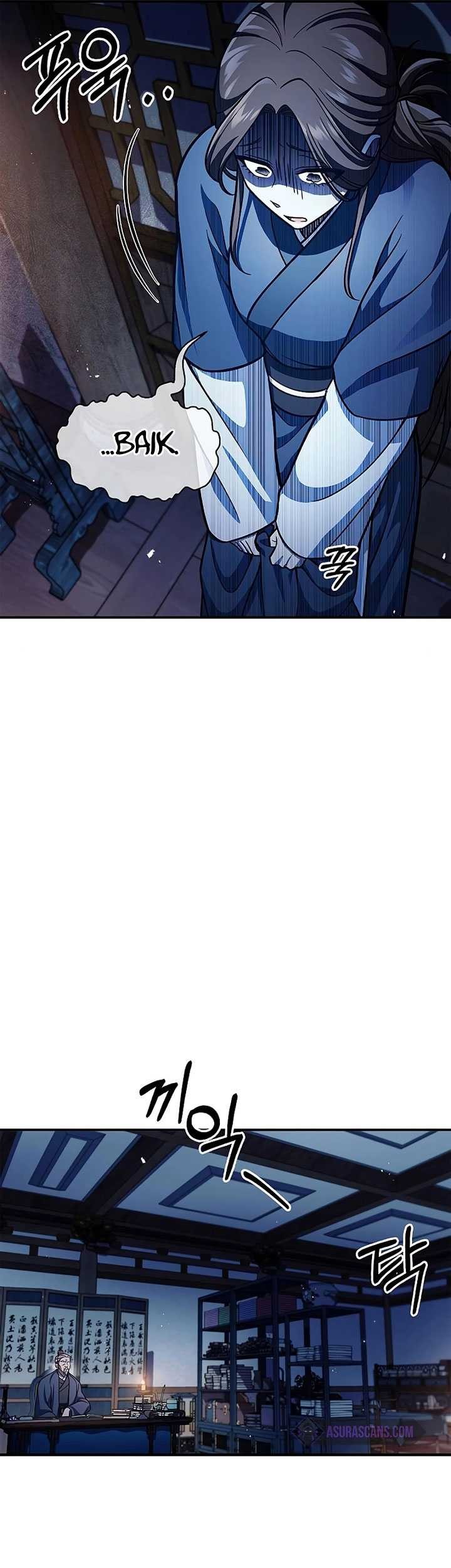 Chapter 53 - halaman 32