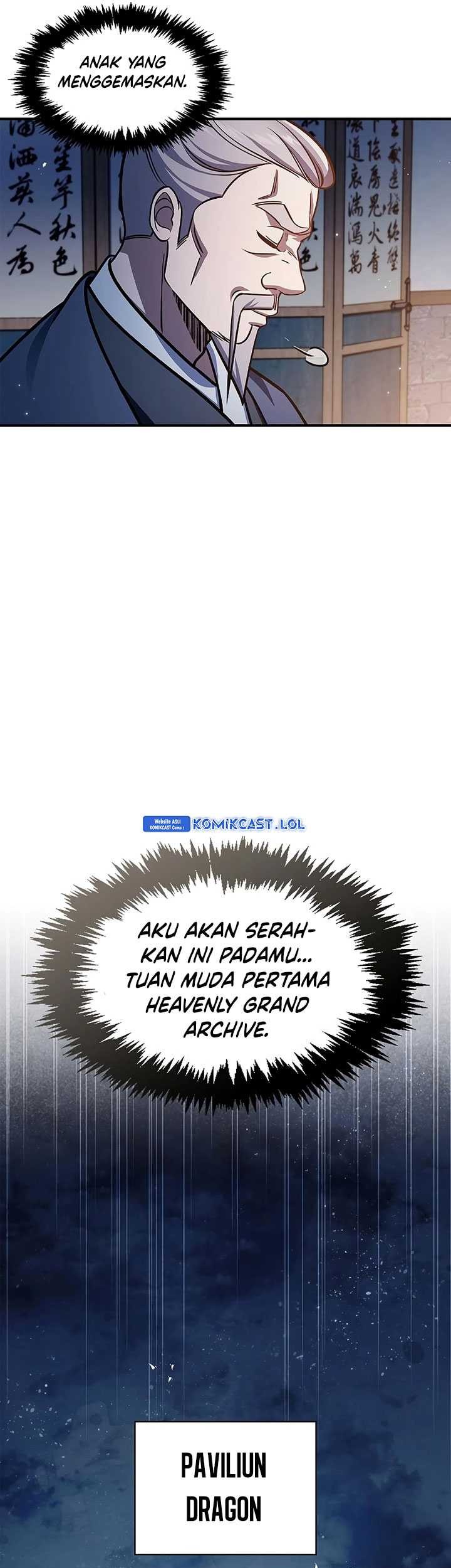 Chapter 53 - halaman 34