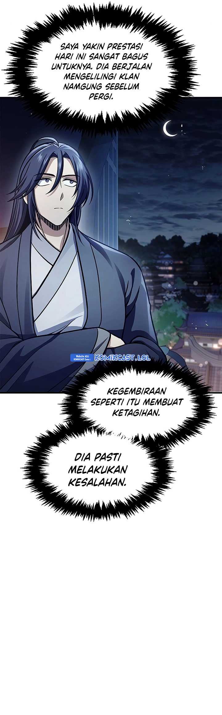 Chapter 53 - halaman 39