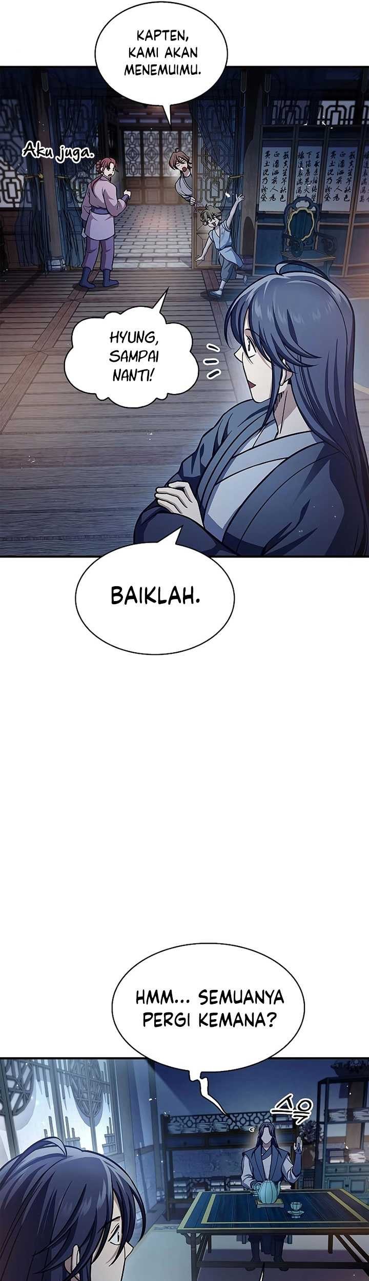 Chapter 53 - halaman 40