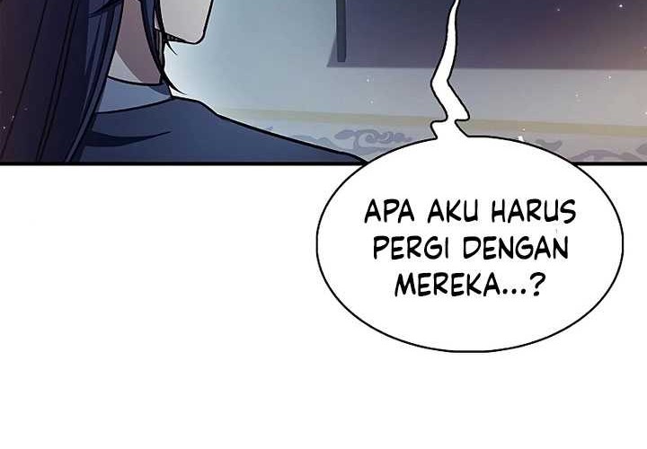 Chapter 53 - halaman 41