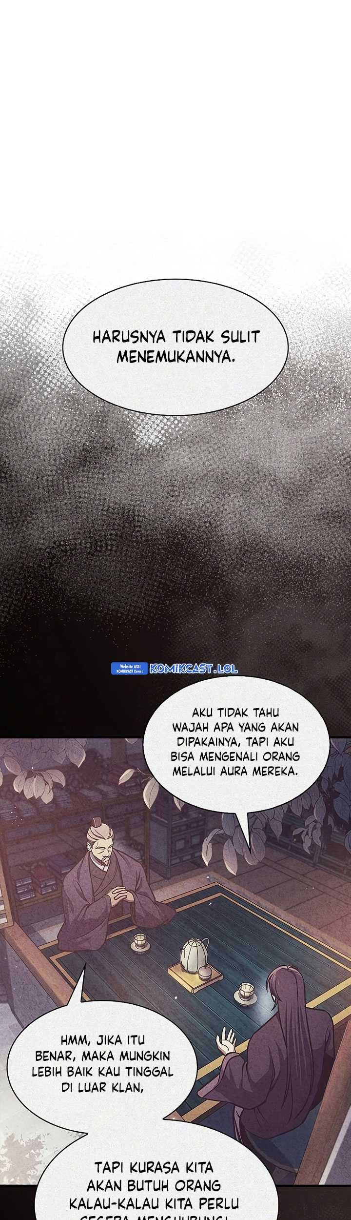 Chapter 53 - halaman 42