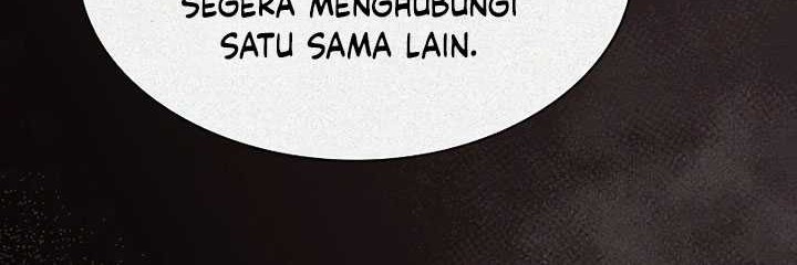 Chapter 53 - halaman 43