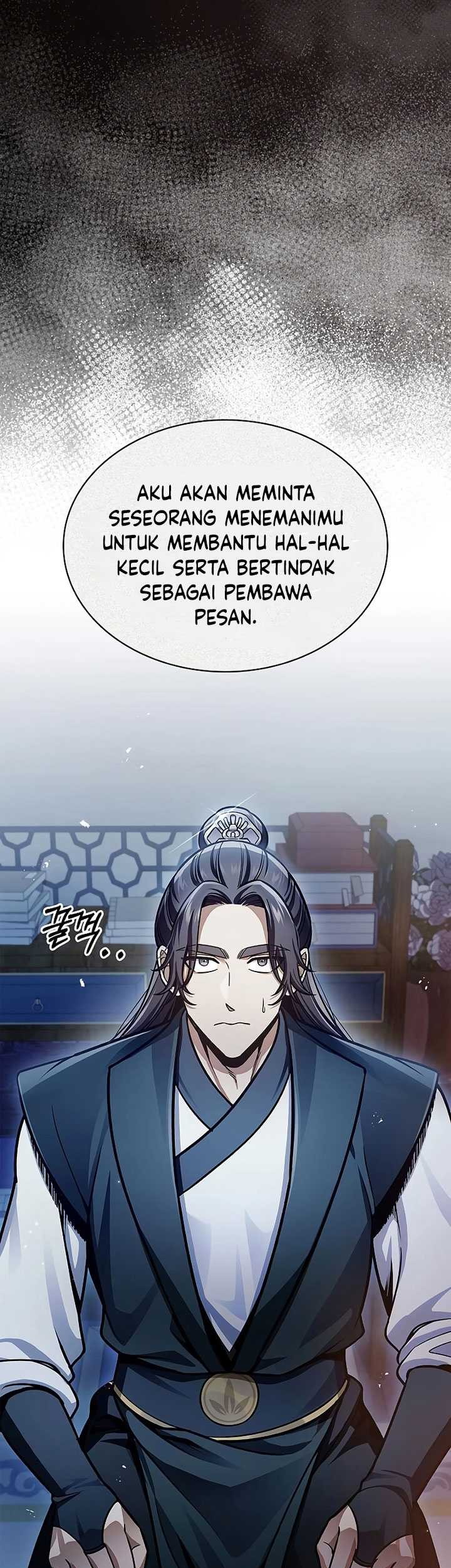 Chapter 53 - halaman 44