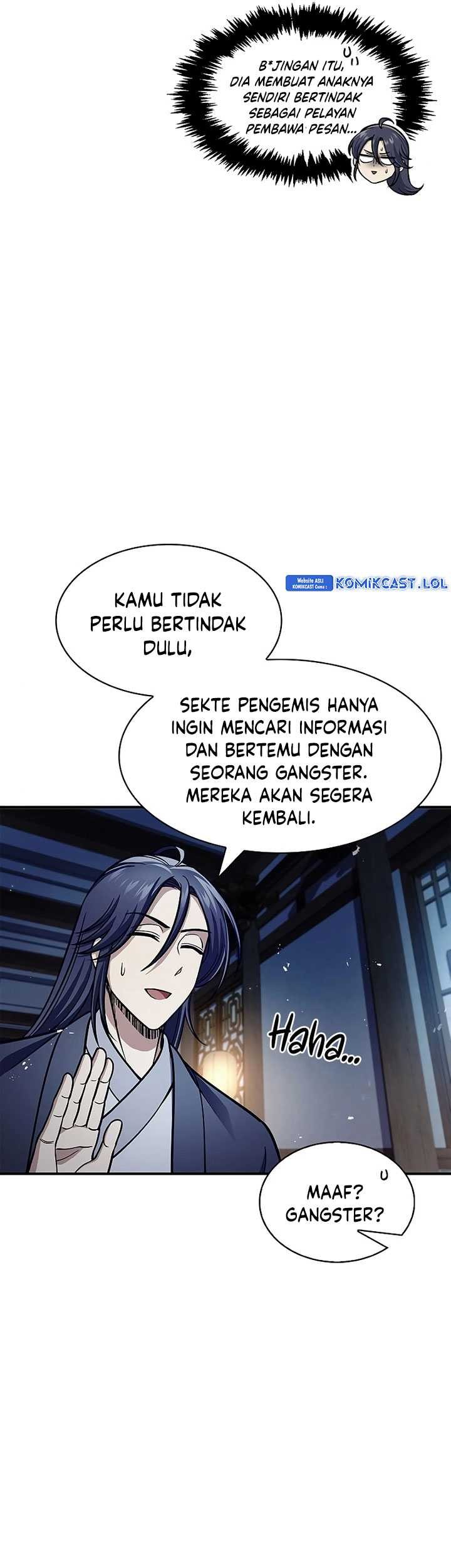Chapter 53 - halaman 46