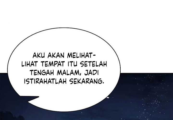 Chapter 53 - halaman 47