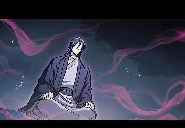 Chapter 53 - halaman 49