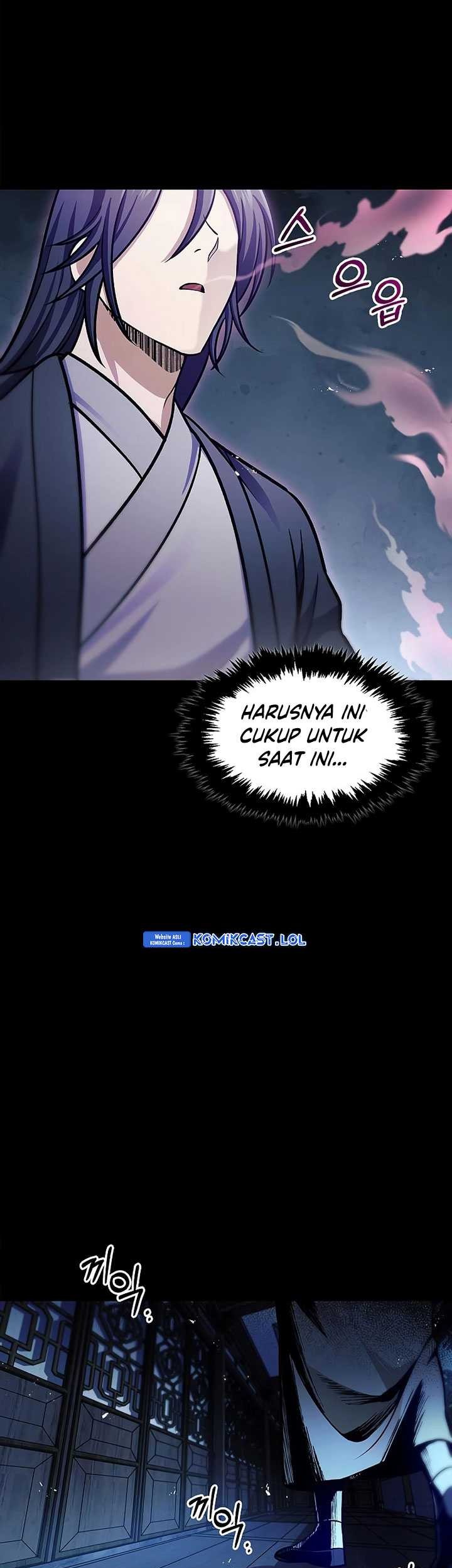 Chapter 53 - halaman 50