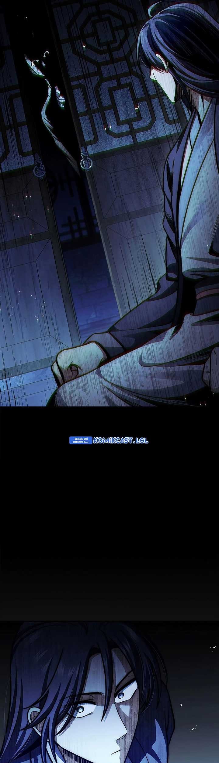 Chapter 53 - halaman 53