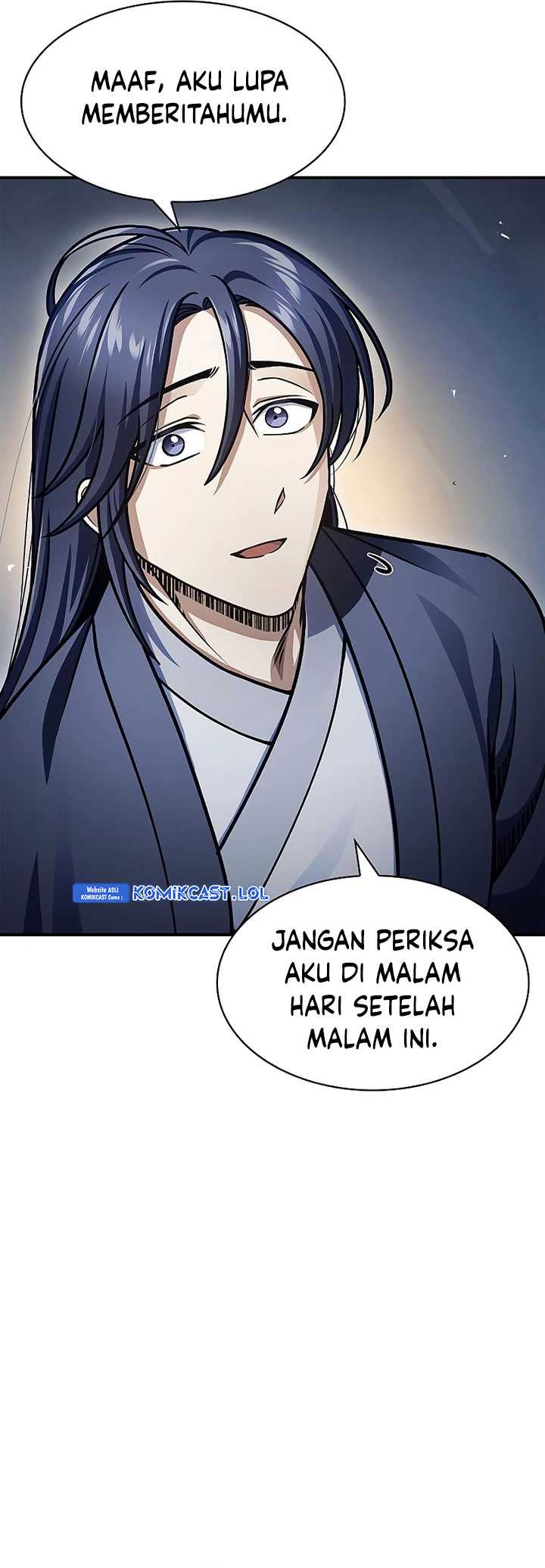 Chapter 53 - halaman 57