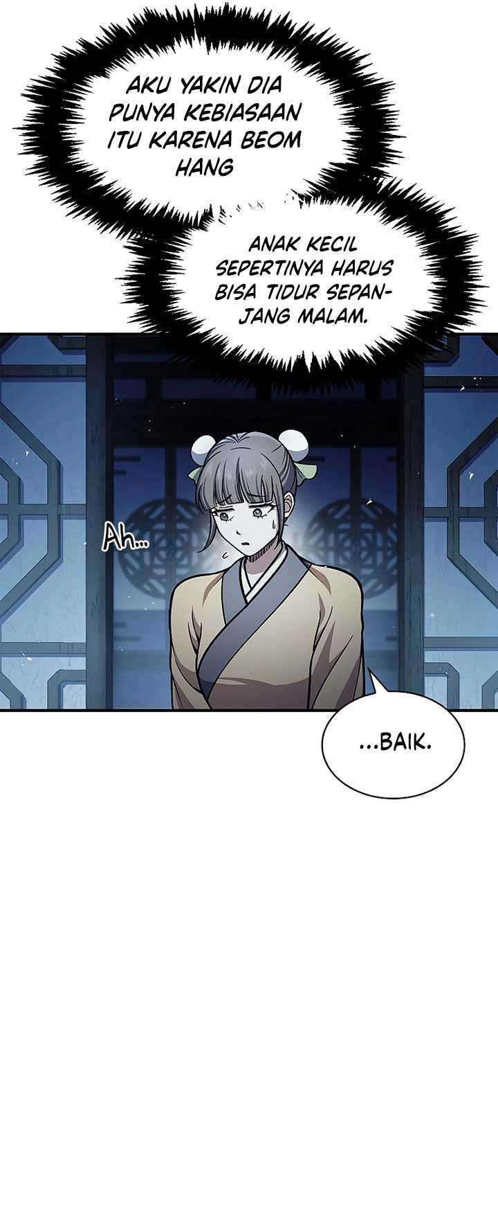 Chapter 53 - halaman 58