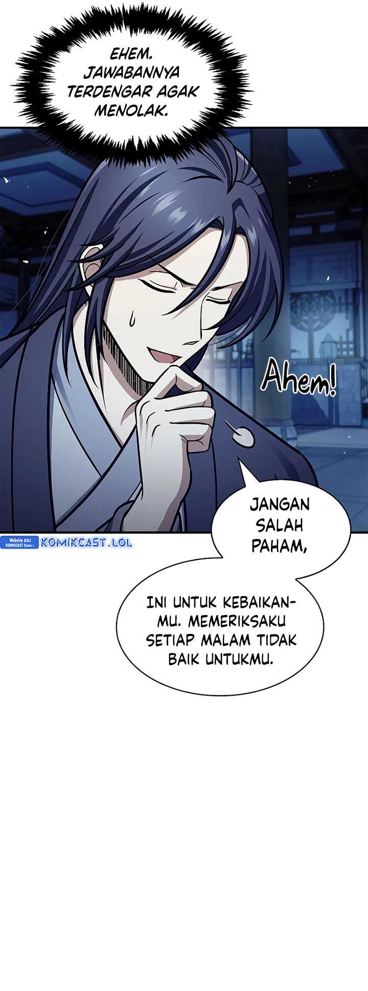 Chapter 53 - halaman 59