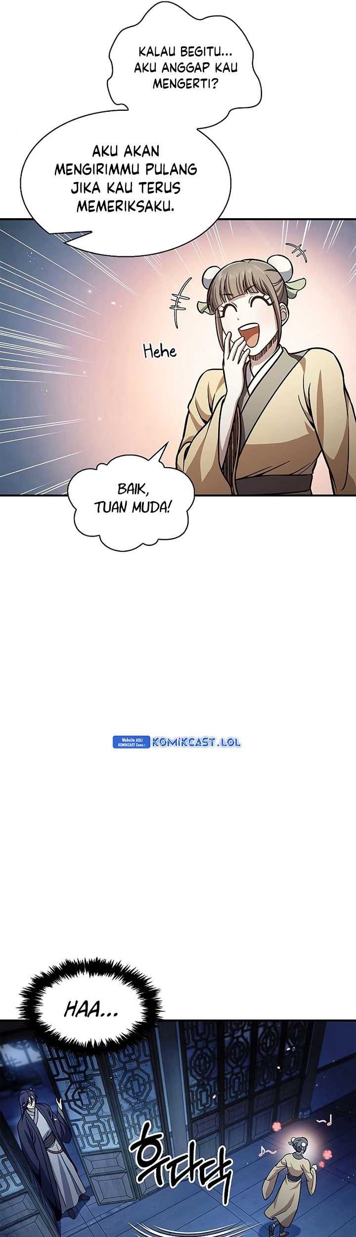 Chapter 53 - halaman 61
