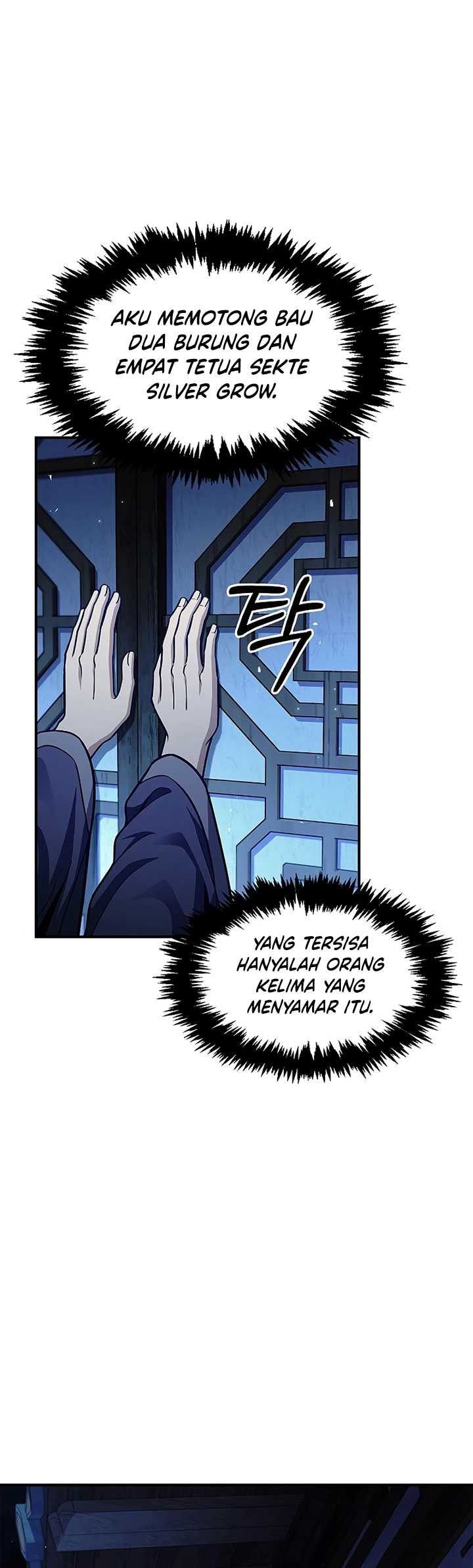 Chapter 53 - halaman 63
