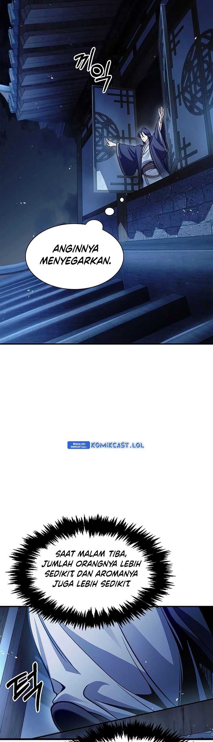 Chapter 53 - halaman 64