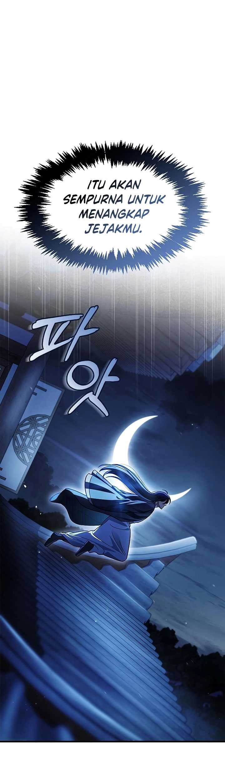Chapter 53 - halaman 66