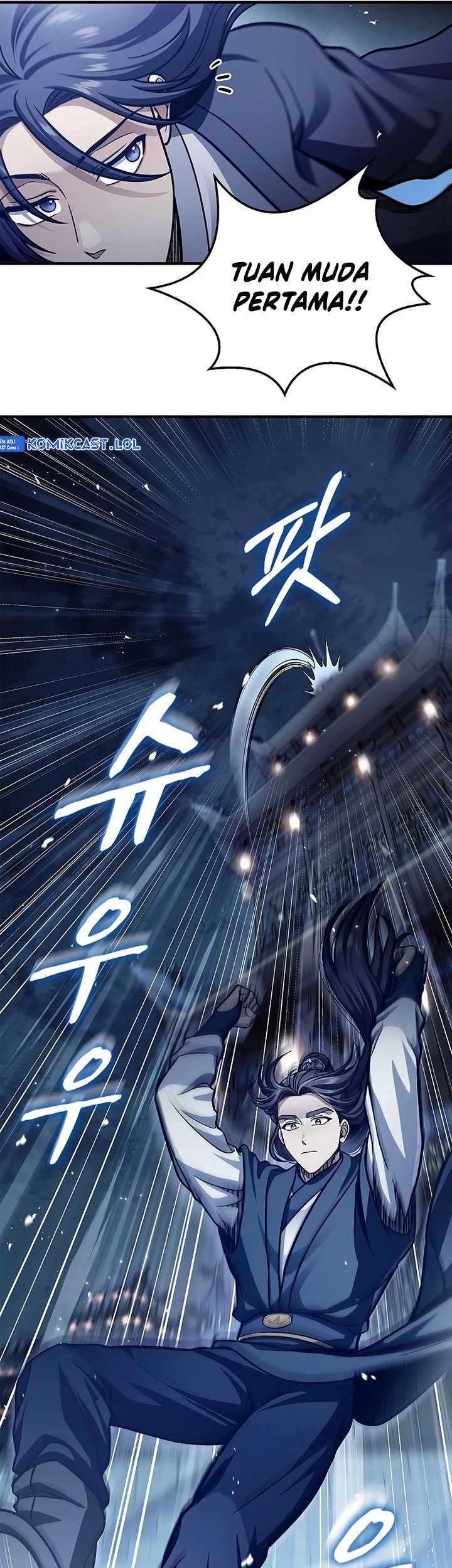 Chapter 53 - halaman 68