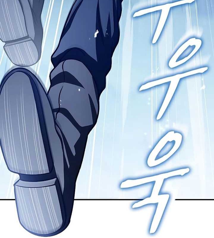 Chapter 53 - halaman 69