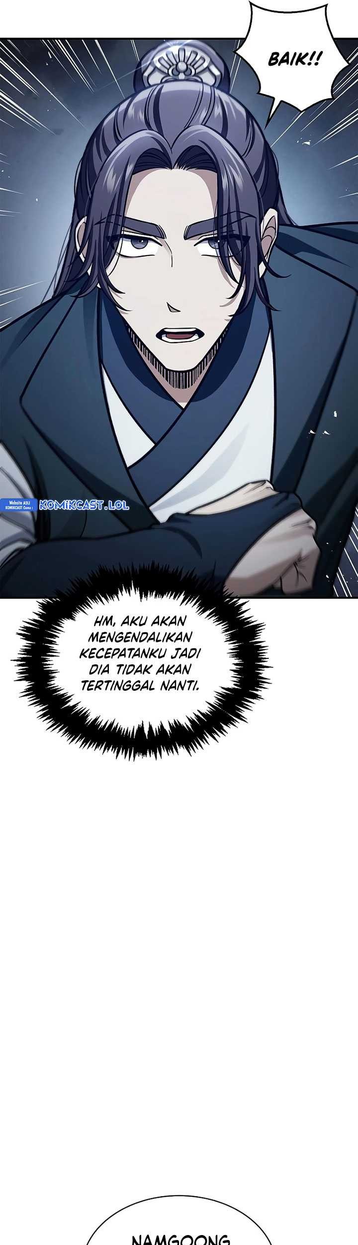 Chapter 53 - halaman 72