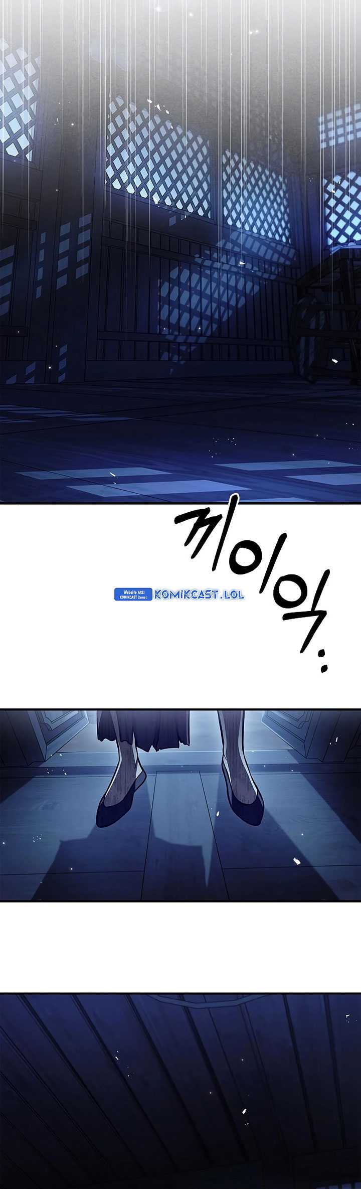 Chapter 53 - halaman 79