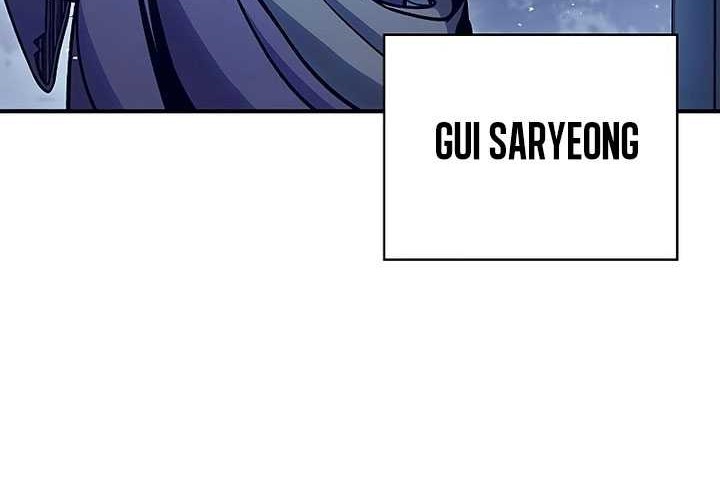 Chapter 53 - halaman 81