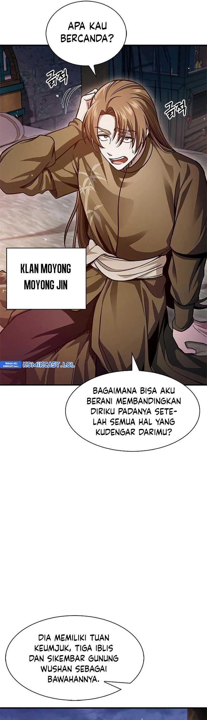 Chapter 53 - halaman 5