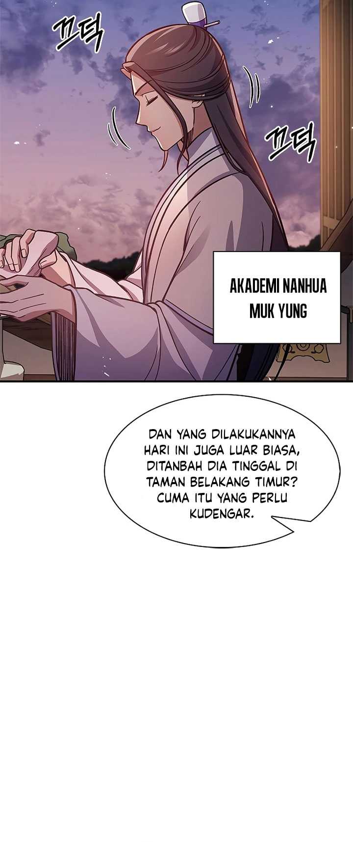 Chapter 53 - halaman 7